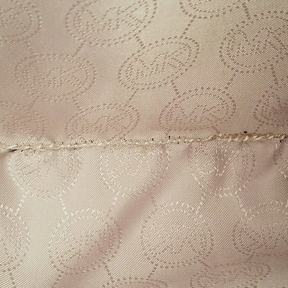 •HP• Michael Kors Jet Set Medium Work Tote - Picture 7 of 11